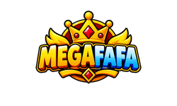 nama aplikasi hack slot pragmatic
